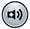 Listen Now!