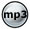 mp3